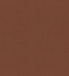 Solaire Fabric by Warwick Lava Solaire Fabric by Warwick Lava
