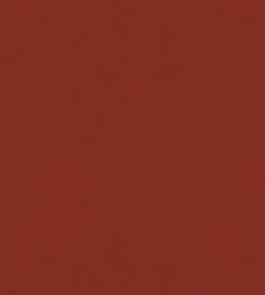 Solaire Fabric by Warwick Lobster Solaire Fabric by Warwick Lobster