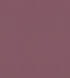 Solaire Fabric by Warwick Mermaid Solaire Fabric by Warwick Mermaid
