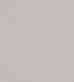 Solaire Fabric by Warwick Mist Solaire Fabric by Warwick Mist