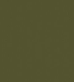 Solaire Fabric by Warwick Moss Solaire Fabric by Warwick Moss