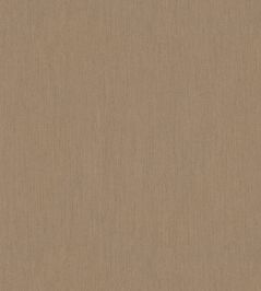 Solaire Fabric by Warwick Natural Solaire Fabric by Warwick Natural