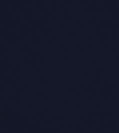 Solaire Fabric by Warwick Navy Solaire Fabric by Warwick Navy