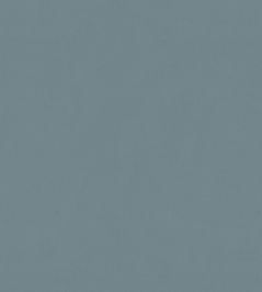 Solaire Fabric by Warwick Pacific Solaire Fabric by Warwick Pacific