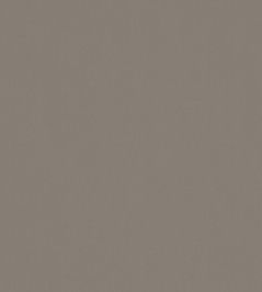 Solaire Fabric by Warwick Pebble Solaire Fabric by Warwick Pebble