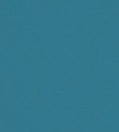Solaire Fabric by Warwick Pool Solaire Fabric by Warwick Pool