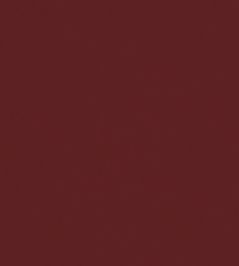Solaire Fabric by Warwick Quince Solaire Fabric by Warwick Quince