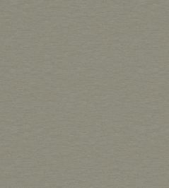 Solaire Fabric by Warwick Rockpool Solaire Fabric by Warwick Rockpool