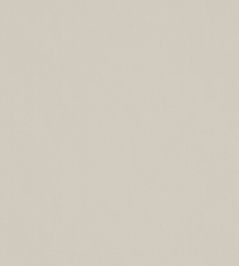 Solaire Fabric by Warwick Sail Solaire Fabric by Warwick Sail