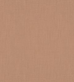 Solaire Fabric by Warwick Salmon Solaire Fabric by Warwick Salmon