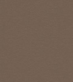 Solaire Fabric by Warwick Sandal Solaire Fabric by Warwick Sandal