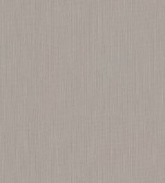 Solaire Fabric by Warwick Seafoam Solaire Fabric by Warwick Seafoam