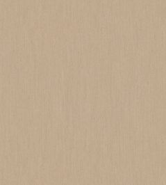Solaire Fabric by Warwick Seaglass Solaire Fabric by Warwick Seaglass