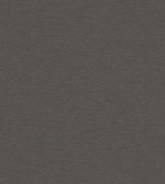 Solaire Fabric by Warwick Seal Solaire Fabric by Warwick Seal
