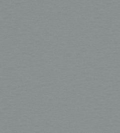 Solaire Fabric by Warwick Seaspray Solaire Fabric by Warwick Seaspray