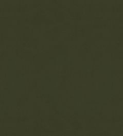 Solaire Fabric by Warwick Seaweed Solaire Fabric by Warwick Seaweed