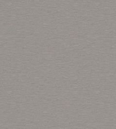 Solaire Fabric by Warwick Shark Solaire Fabric by Warwick Shark