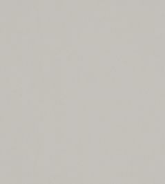 Solaire Fabric by Warwick Shell Solaire Fabric by Warwick Shell