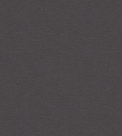 Solaire Fabric by Warwick Slate Solaire Fabric by Warwick Slate