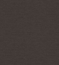Solaire Fabric by Warwick Stone Solaire Fabric by Warwick Stone