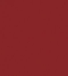 Solaire Fabric by Warwick Strawberry Solaire Fabric by Warwick Strawberry