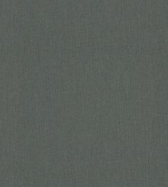 Solaire Fabric by Warwick Turtle Solaire Fabric by Warwick Turtle