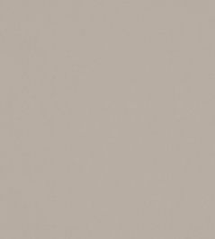 Solaire Fabric by Warwick Vanilla Solaire Fabric by Warwick Vanilla
