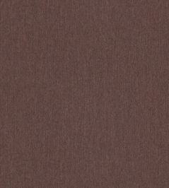 Solaire Fabric by Warwick Volcano Solaire Fabric by Warwick Volcano