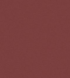 Solaire Fabric by Warwick Watermelon Solaire Fabric by Warwick Watermelon