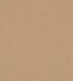 Solaire Fabric by Warwick Wheat Solaire Fabric by Warwick Wheat
