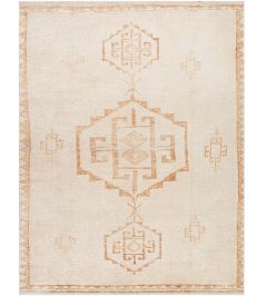 Solana Rug by Livabliss Beige Solana Rug by Livabliss Beige