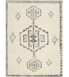 Solana Rug by Livabliss Black 303 Solana Rug by Livabliss Black 303