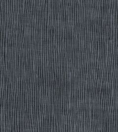 Solara Fabric by Wemyss Blue Solara Fabric by Wemyss Blue