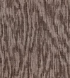 Solara Fabric by Wemyss Blush Solara Fabric by Wemyss Blush