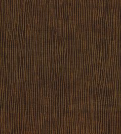 Solara Fabric by Wemyss Bronze Solara Fabric by Wemyss Bronze