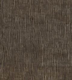 Solara Fabric by Wemyss Brown Solara Fabric by Wemyss Brown