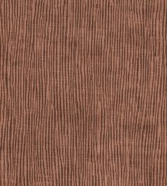 Solara Fabric by Wemyss Coral Solara Fabric by Wemyss Coral