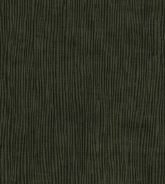 Solara Fabric by Wemyss Crocodile Solara Fabric by Wemyss Crocodile