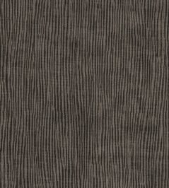Solara Fabric by Wemyss Feather Solara Fabric by Wemyss Feather