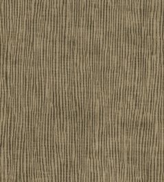 Solara Fabric by Wemyss Gold Solara Fabric by Wemyss Gold