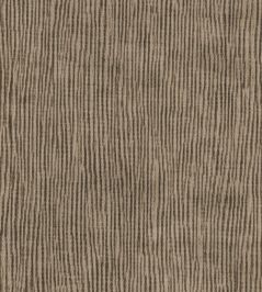 Solara Fabric by Wemyss Natural Solara Fabric by Wemyss Natural