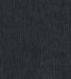 Solara Fabric by Wemyss Navy Solara Fabric by Wemyss Navy