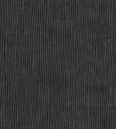 Solara Fabric by Wemyss Night Solara Fabric by Wemyss Night