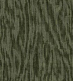 Solara Fabric by Wemyss Pesto Solara Fabric by Wemyss Pesto