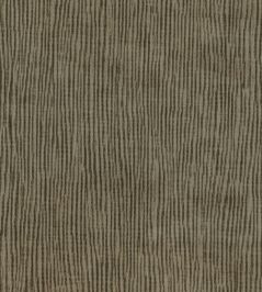 Solara Fabric by Wemyss Rope Solara Fabric by Wemyss Rope