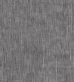Solara Fabric by Wemyss Silver Solara Fabric by Wemyss Silver