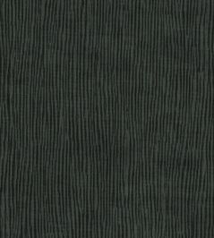 Solara Fabric by Wemyss Smoky Green Solara Fabric by Wemyss Smoky Green