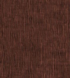 Solara Fabric by Wemyss Spice Solara Fabric by Wemyss Spice