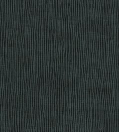 Solara Fabric by Wemyss Teal Solara Fabric by Wemyss Teal
