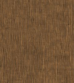 Solara Fabric by Wemyss Tiger Solara Fabric by Wemyss Tiger